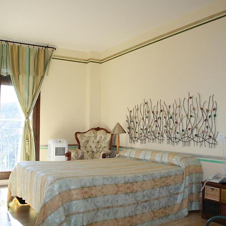 Caseria 7 Fuentes Hinojares Luaran gambar