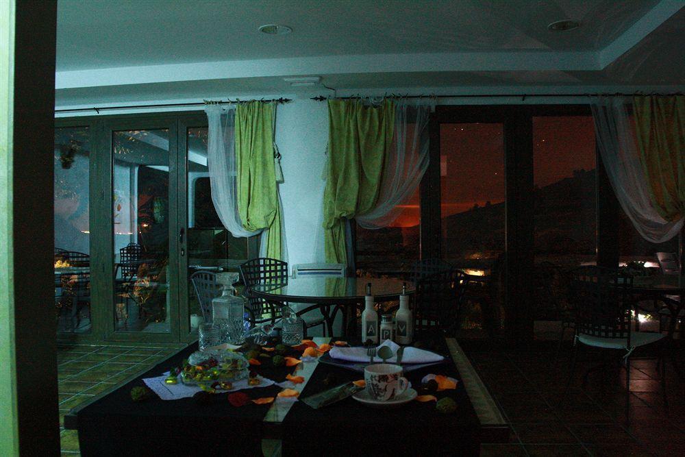 Caseria 7 Fuentes Hinojares Luaran gambar