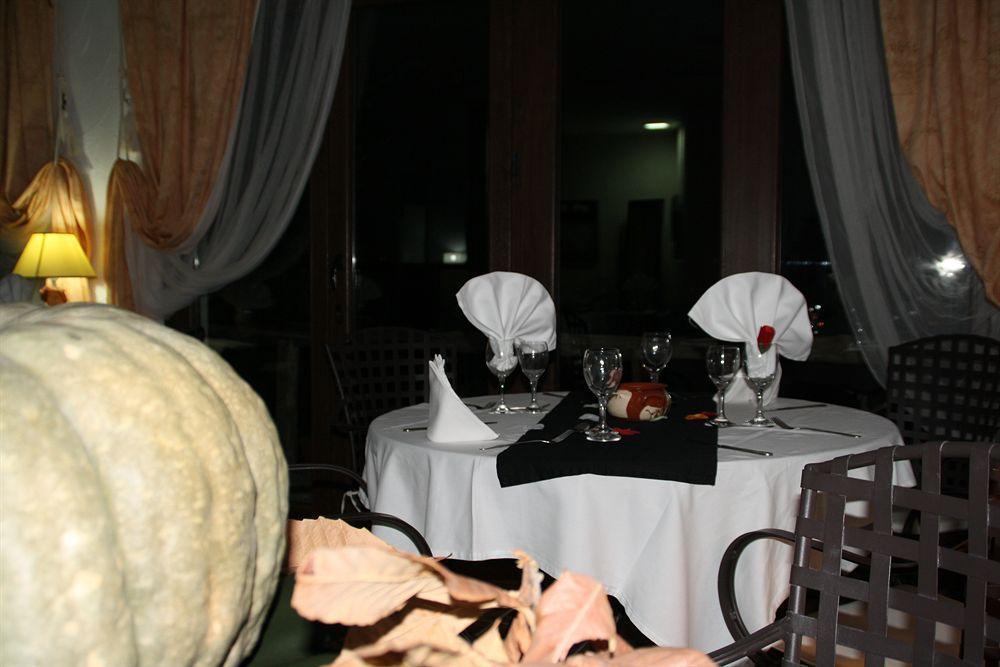 Caseria 7 Fuentes Hinojares Luaran gambar